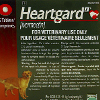 Heartgard